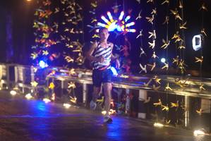 BIB: 
                            <button type="button" onclick="openModal(18289362)" class="btn btn-primary btn-sm float-right btn-popup" data-toggle="modal" data-target=".modal-high-quality">
                        <i class="fas fa-shopping-cart"></i> Add to Cart
                    </button>
                                            <button type="button" onclick="isThisMe(18289362, true)" class="btn btn-success btn-sm float-right btn-popup btn-isme hidden" data-toggle="tooltip" data-placement="bottom" title="นี่คือรูปของคุณใช่ไหม คลิกที่นี่เพื่อเอาเข้าอัลบั้ม">
                        <i class="fas fa-plus"></i> Add to album
                    </button>
                    <button type="button" onclick="isThisMe(18289362, false)" class="btn btn-warning btn-sm float-right btn-popup btn-isnotme hidden">
                        <i class="fas fa-ban"></i> Remove from album
                    </button>